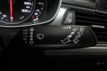 audi-a6-avant-2012-diesel-1968cc