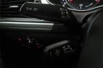 audi-a6-avant-2012-diesel-1968cc