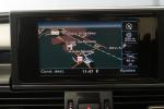 audi-a6-avant-2012-diesel-1968cc