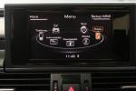 audi-a6-avant-2012-diesel-1968cc