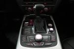 audi-a6-avant-2012-diesel-1968cc