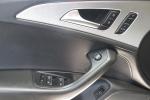 audi-a6-avant-2012-diesel-1968cc