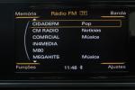 audi-a6-avant-2012-diesel-1968cc