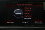 audi-a6-avant-2012-diesel-1968cc