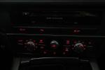 audi-a6-avant-2012-diesel-1968cc