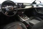 audi-a6-avant-2012-diesel-1968cc