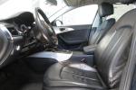 audi-a6-avant-2012-diesel-1968cc