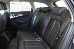 audi-a6-avant-2012-diesel-1968cc