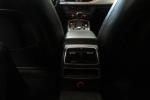 audi-a6-avant-2012-diesel-1968cc