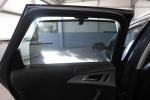 audi-a6-avant-2012-diesel-1968cc