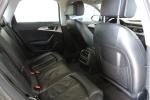 audi-a6-avant-2012-diesel-1968cc