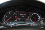 audi-a6-avant-2012-diesel-1968cc