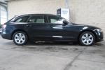 audi-a6-avant-2012-diesel-1968cc