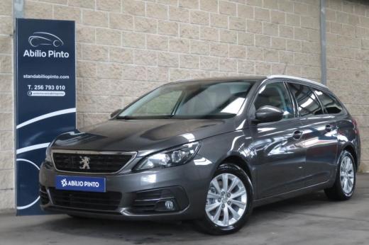 peugeot-308-sw-2019-diesel-1499cc