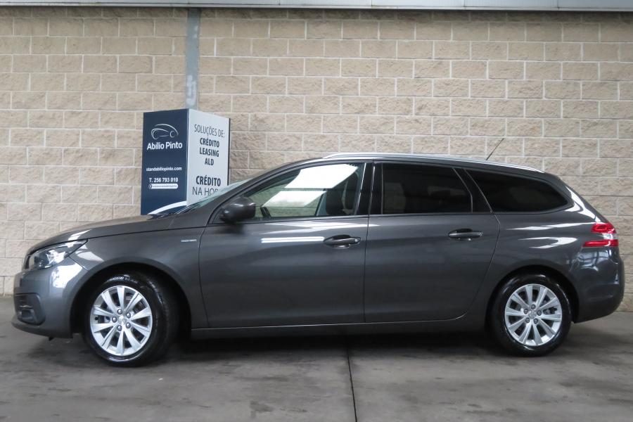 peugeot-308-sw-2019-diesel-1499cc