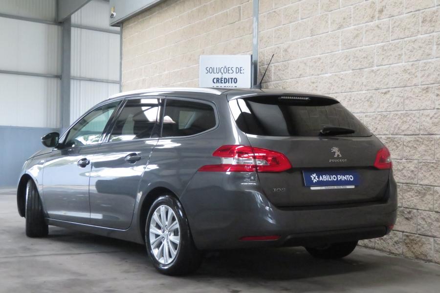 peugeot-308-sw-2019-diesel-1499cc