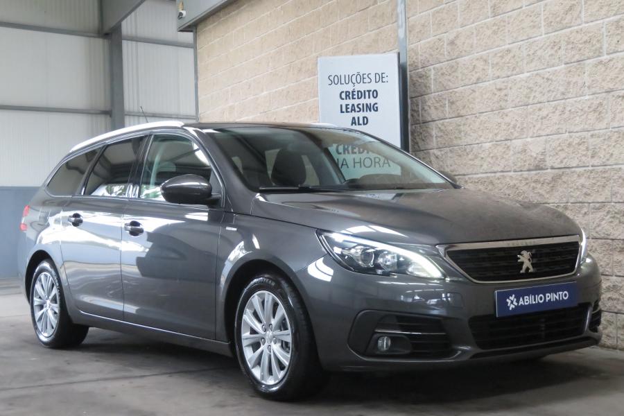 peugeot-308-sw-2019-diesel-1499cc