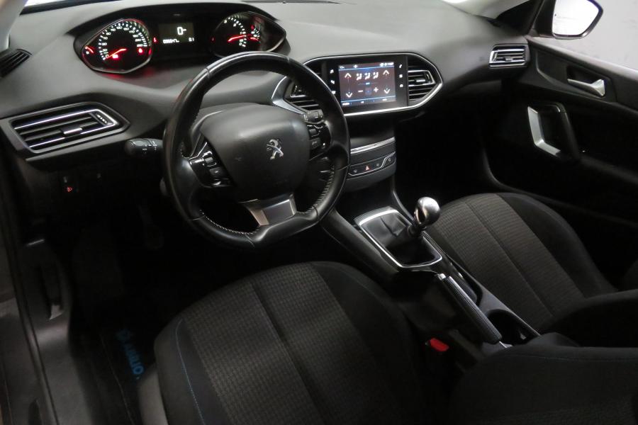 peugeot-308-sw-2019-diesel-1499cc