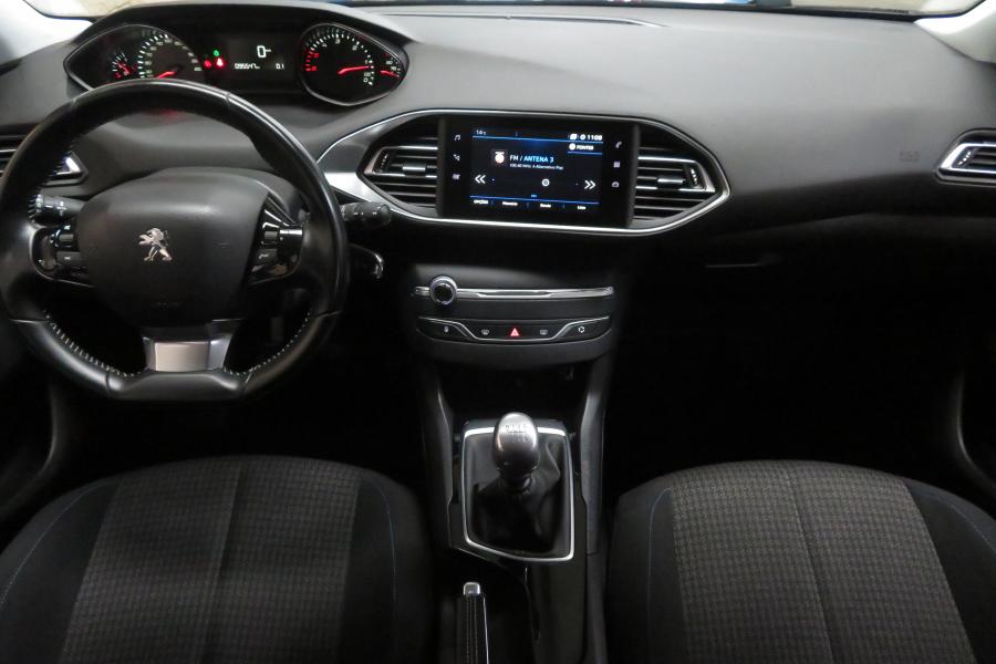 peugeot-308-sw-2019-diesel-1499cc