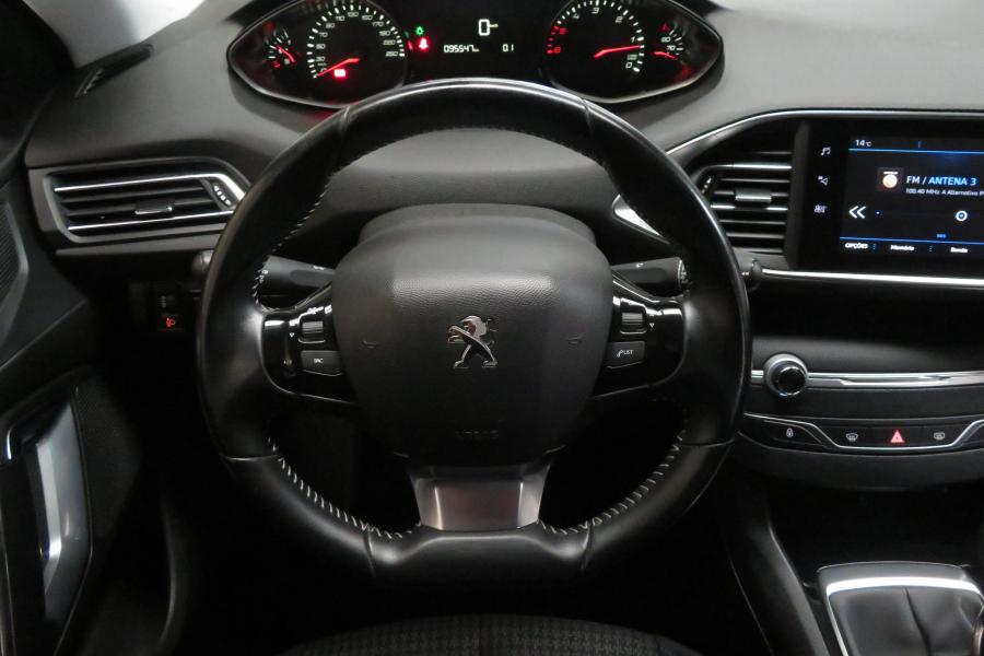 peugeot-308-sw-2019-diesel-1499cc