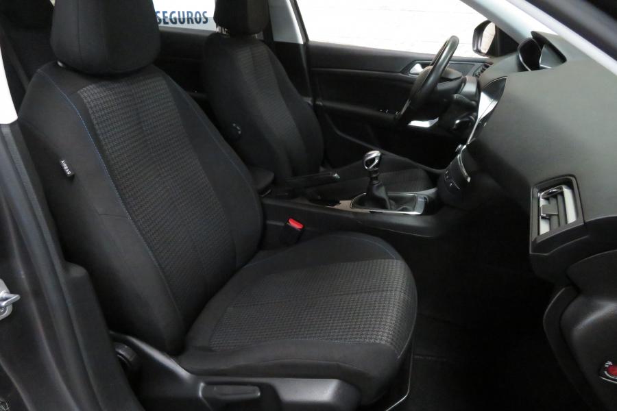 peugeot-308-sw-2019-diesel-1499cc