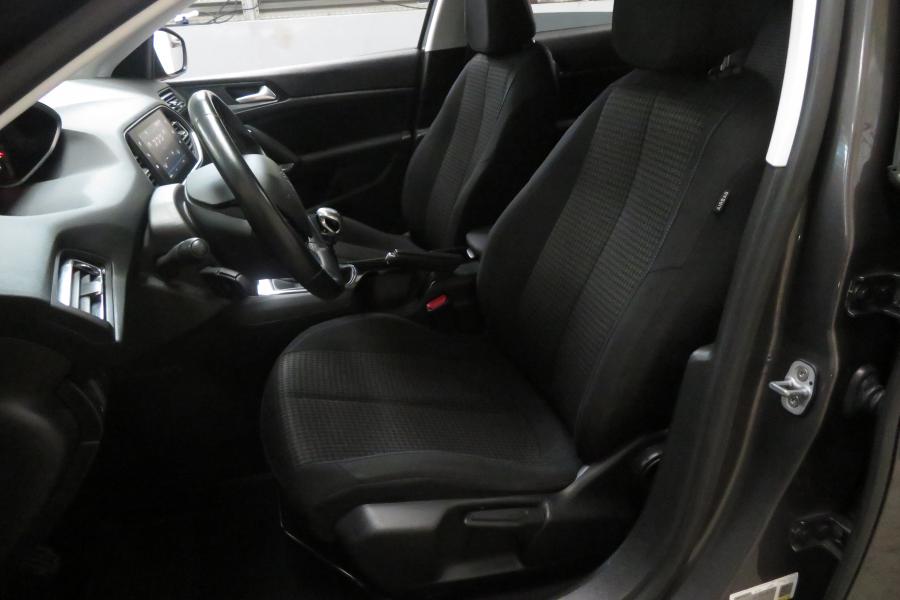 peugeot-308-sw-2019-diesel-1499cc
