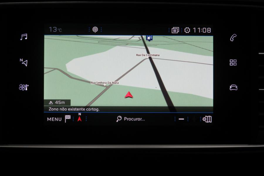 peugeot-308-sw-2019-diesel-1499cc