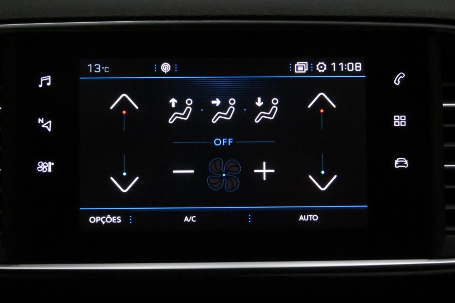 peugeot-308-sw-2019-diesel-1499cc
