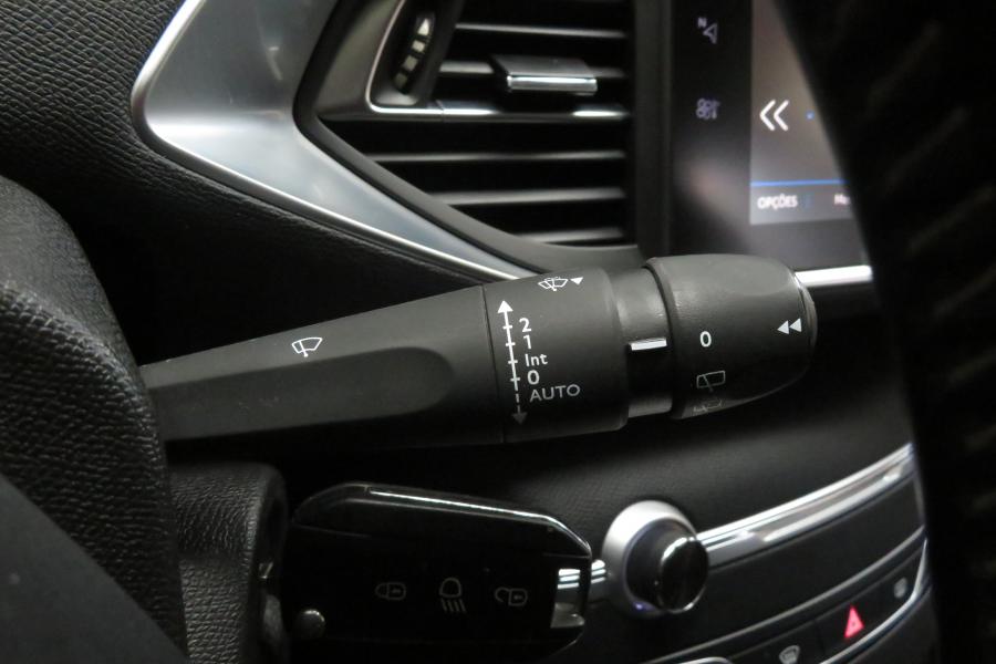 peugeot-308-sw-2019-diesel-1499cc