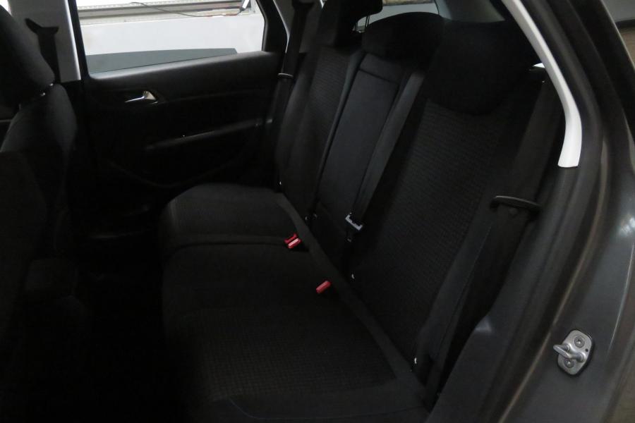 peugeot-308-sw-2019-diesel-1499cc
