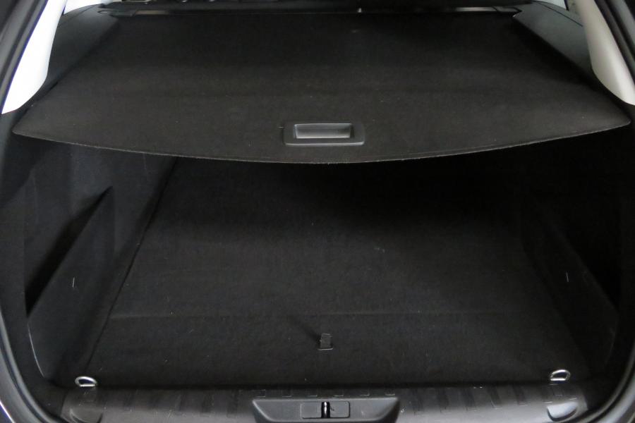 peugeot-308-sw-2019-diesel-1499cc