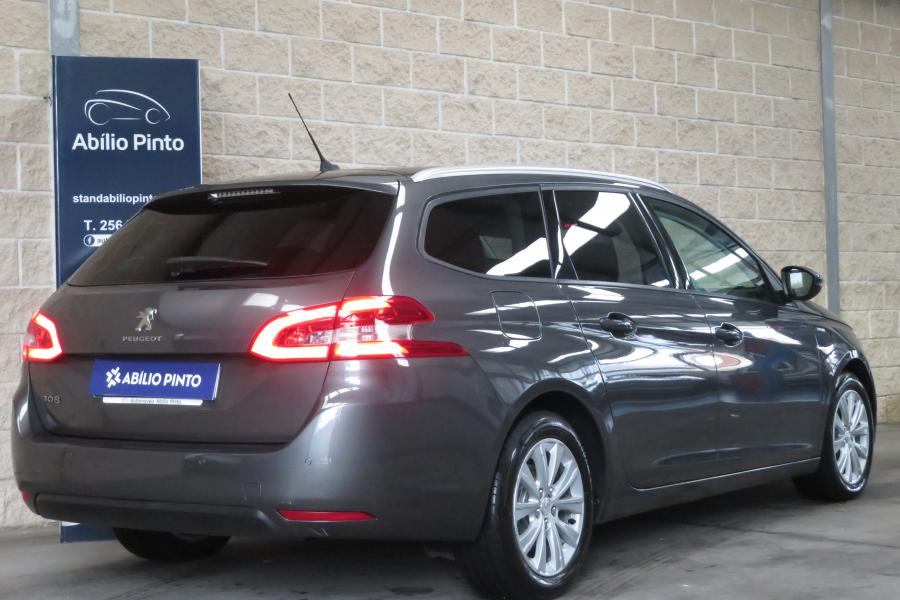 peugeot-308-sw-2019-diesel-1499cc