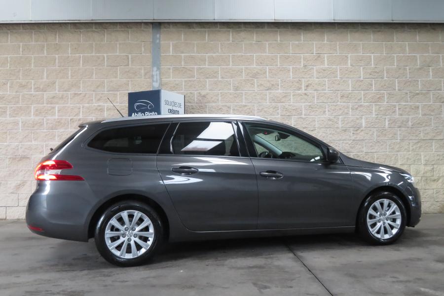 peugeot-308-sw-2019-diesel-1499cc