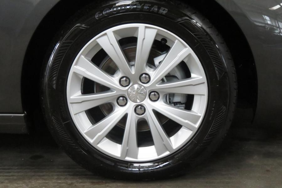 peugeot-308-sw-2019-diesel-1499cc