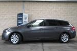 peugeot-308-sw-2019-diesel-1499cc