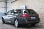 peugeot-308-sw-2019-diesel-1499cc
