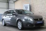 peugeot-308-sw-2019-diesel-1499cc