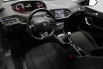 peugeot-308-sw-2019-diesel-1499cc
