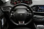 peugeot-308-sw-2019-diesel-1499cc