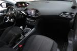 peugeot-308-sw-2019-diesel-1499cc