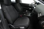peugeot-308-sw-2019-diesel-1499cc