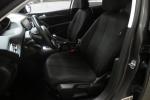 peugeot-308-sw-2019-diesel-1499cc