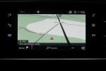 peugeot-308-sw-2019-diesel-1499cc