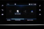 peugeot-308-sw-2019-diesel-1499cc