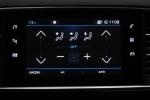 peugeot-308-sw-2019-diesel-1499cc