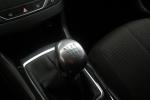 peugeot-308-sw-2019-diesel-1499cc