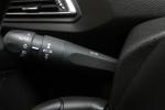 peugeot-308-sw-2019-diesel-1499cc
