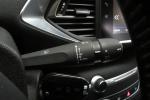 peugeot-308-sw-2019-diesel-1499cc
