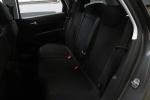 peugeot-308-sw-2019-diesel-1499cc