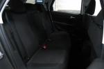 peugeot-308-sw-2019-diesel-1499cc